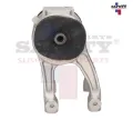 Imagen de SOPORTE MOTOR TRASERA ODYSSEY 99-04 3.5L 1604 7094