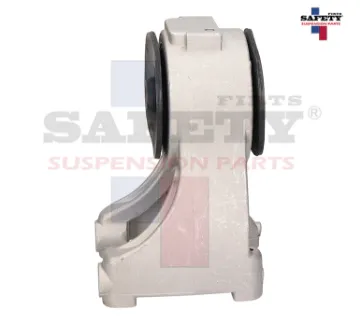 Mostrar detalles de SOPORTE MOTOR TRASERA ODYSSEY 99-04 3.5L 1604 7094 Imagen de SOPORTE MOTOR TRASERA ODYSSEY 99-04 3.5L 1604 7094