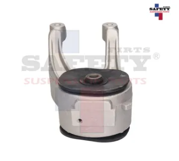 Mostrar detalles de SOPORTE MOTOR TRASERA ODYSSEY 99-04 3.5L 1604 7094 Imagen de SOPORTE MOTOR TRASERA ODYSSEY 99-04 3.5L 1604 7094