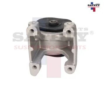 Mostrar detalles de SOPORTE MOTOR TRASERA ODYSSEY 99-04 3.5L 1604 7094 Imagen de SOPORTE MOTOR TRASERA ODYSSEY 99-04 3.5L 1604 7094