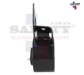 Imagen de SOPORTE MOTOR DELANTERA DER MATIZ 04-05 1.0L 1597 2903202