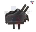 Imagen de SOPORTE MOTOR DELANTERA IZQ EXPLORER MOUNTAINEER 97-01 4.0L 2851 7184 2908144