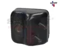 Imagen de SOPORTE MOTOR DELANTERA IZQ EXPLORER MOUNTAINEER 97-01 4.0L 2851 7184 2908144