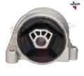Imagen de SOPORTE MOTOR TRASERA EQUINOX TORRENT 05-09 3.4L 1657 7220