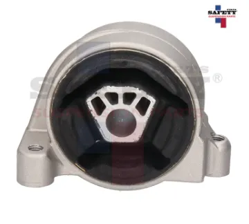 Mostrar detalles de SOPORTE MOTOR TRASERA EQUINOX TORRENT 05-09 3.4L 1657 7220 Imagen de SOPORTE MOTOR TRASERA EQUINOX TORRENT 05-09 3.4L 1657 7220