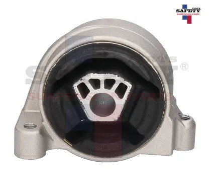 Imagen de SOPORTE MOTOR TRASERA EQUINOX TORRENT 05-09 3.4L 1657 7220