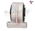 Imagen de SOPORTE MOTOR TRASERA EQUINOX TORRENT 05-09 3.4L 1657 7220