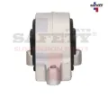 Imagen de SOPORTE MOTOR TRASERA EQUINOX TORRENT 05-09 3.4L 1657 7220
