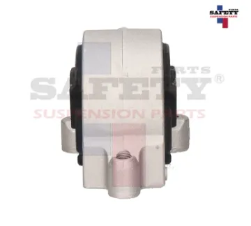 Mostrar detalles de SOPORTE MOTOR TRASERA EQUINOX TORRENT 05-09 3.4L 1657 7220 Imagen de SOPORTE MOTOR TRASERA EQUINOX TORRENT 05-09 3.4L 1657 7220