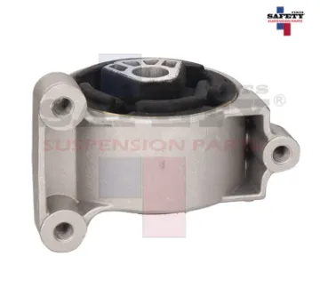 Mostrar detalles de SOPORTE MOTOR TRASERA EQUINOX TORRENT 05-09 3.4L 1657 7220 Imagen de SOPORTE MOTOR TRASERA EQUINOX TORRENT 05-09 3.4L 1657 7220