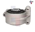 Imagen de SOPORTE MOTOR TRASERA EQUINOX TORRENT 05-09 3.4L 1657 7220