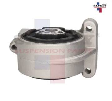 Mostrar detalles de SOPORTE MOTOR TRASERA EQUINOX TORRENT 05-09 3.4L 1657 7220 Imagen de SOPORTE MOTOR TRASERA EQUINOX TORRENT 05-09 3.4L 1657 7220