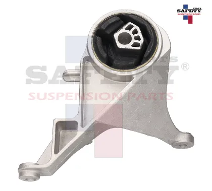 Imagen de SOPORTE MOTOR DELANTERA EQUINOX TORRENT 05-09 3.4L 1656 7238