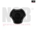Imagen de JUNTA HOMOCINETICA IZQ DER SPARK I 11-15 1.2 MATIZ 04-15 1.0 T/MAN EXT22 INT19 79117S 2748002 NSB