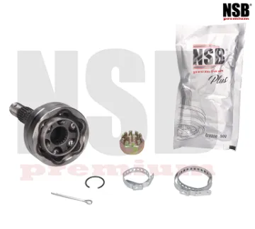 Mostrar detalles de ESPIGA RUEDA IZQ DER CORSA 03-08 TORNADO 04-11 E22 I22 T/STD RR9030 75308S NSB Imagen de ESPIGA RUEDA IZQ DER CORSA 03-08 TORNADO 04-11 E22 I22 T/STD RR9030 75308S NSB