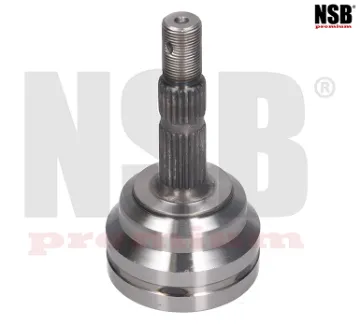 Mostrar detalles de ESPIGA RUEDA IZQ DER CORSA 03-08 TORNADO 04-11 E22 I22 T/STD RR9030 75308S NSB Imagen de ESPIGA RUEDA IZQ DER CORSA 03-08 TORNADO 04-11 E22 I22 T/STD RR9030 75308S NSB