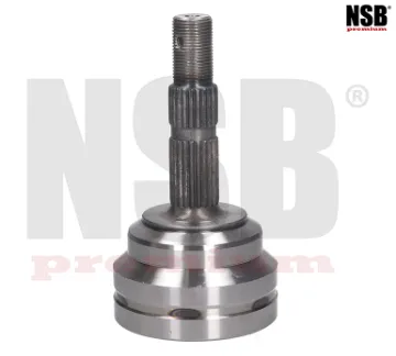 Mostrar detalles de ESPIGA RUEDA IZQ DER CORSA 03-08 TORNADO 04-11 E22 I22 T/STD RR9030 75308S NSB Imagen de ESPIGA RUEDA IZQ DER CORSA 03-08 TORNADO 04-11 E22 I22 T/STD RR9030 75308S NSB