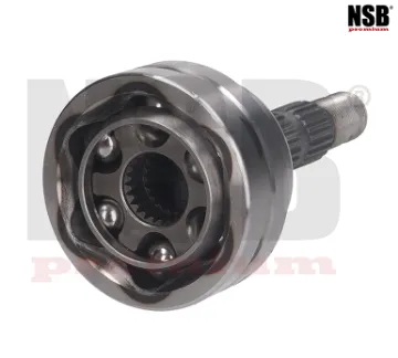 Mostrar detalles de ESPIGA RUEDA IZQ DER CORSA 03-08 TORNADO 04-11 E22 I22 T/STD RR9030 75308S NSB Imagen de ESPIGA RUEDA IZQ DER CORSA 03-08 TORNADO 04-11 E22 I22 T/STD RR9030 75308S NSB