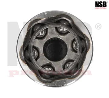 Mostrar detalles de ESPIGA RUEDA IZQ DER CORSA 03-08 TORNADO 04-11 E22 I22 T/STD RR9030 75308S NSB Imagen de ESPIGA RUEDA IZQ DER CORSA 03-08 TORNADO 04-11 E22 I22 T/STD RR9030 75308S NSB