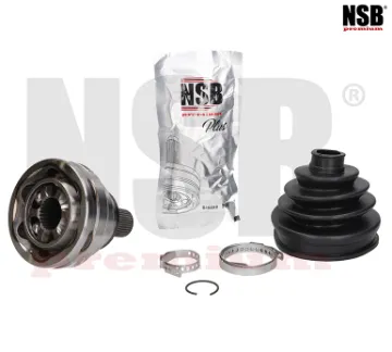 Mostrar detalles de ESPIGA RUEDA IZQ DER JETTA A6 11-18 2.0L 2.5L BORA 06 10 2.0L 2.5L 1.9TDI S/ABS I27 E36 T/AUT NSB Imagen de ESPIGA RUEDA IZQ DER JETTA A6 11-18 2.0L 2.5L BORA 06 10 2.0L 2.5L 1.9TDI S/ABS I27 E36 T/AUT NSB
