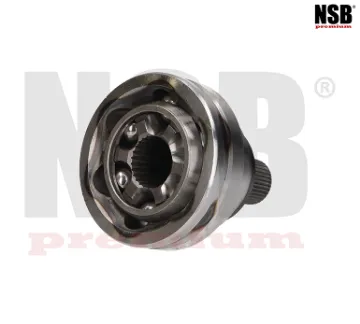 Mostrar detalles de ESPIGA RUEDA IZQ DER JETTA A6 11-18 2.0L 2.5L BORA 06 10 2.0L 2.5L 1.9TDI S/ABS I27 E36 T/AUT NSB Imagen de ESPIGA RUEDA IZQ DER JETTA A6 11-18 2.0L 2.5L BORA 06 10 2.0L 2.5L 1.9TDI S/ABS I27 E36 T/AUT NSB