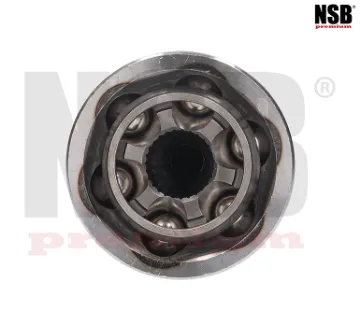 Mostrar detalles de ESPIGA RUEDA IZQ DER JETTA A6 11-18 2.0L 2.5L BORA 06 10 2.0L 2.5L 1.9TDI S/ABS I27 E36 T/AUT NSB Imagen de ESPIGA RUEDA IZQ DER JETTA A6 11-18 2.0L 2.5L BORA 06 10 2.0L 2.5L 1.9TDI S/ABS I27 E36 T/AUT NSB