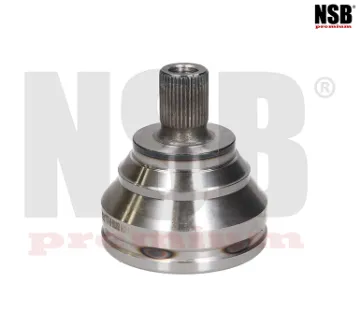 Mostrar detalles de ESPIGA RUEDA IZQ DER JETTA A6 11-18 2.0L 2.5L BORA 06 10 2.0L 2.5L 1.9TDI S/ABS I27 E36 T/AUT NSB Imagen de ESPIGA RUEDA IZQ DER JETTA A6 11-18 2.0L 2.5L BORA 06 10 2.0L 2.5L 1.9TDI S/ABS I27 E36 T/AUT NSB