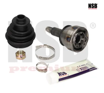 Mostrar detalles de ESPIGA RUEDA IZQ DER TOPAZ 84-94 2.3L ESCORT 83-90 S/ABS I23 E26 T/STD AUT RR9215 75224S NSB Imagen de ESPIGA RUEDA IZQ DER TOPAZ 84-94 2.3L ESCORT 83-90 S/ABS I23 E26 T/STD AUT RR9215 75224S NSB