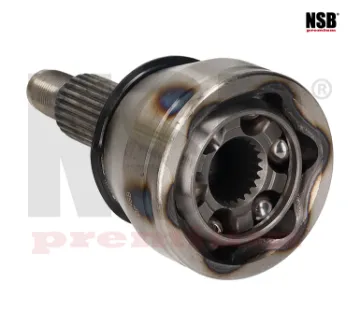 Mostrar detalles de ESPIGA RUEDA IZQ DER TOPAZ 84-94 2.3L ESCORT 83-90 S/ABS I23 E26 T/STD AUT RR9215 75224S NSB Imagen de ESPIGA RUEDA IZQ DER TOPAZ 84-94 2.3L ESCORT 83-90 S/ABS I23 E26 T/STD AUT RR9215 75224S NSB