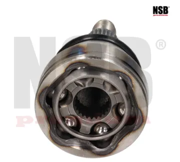 Mostrar detalles de ESPIGA RUEDA IZQ DER TOPAZ 84-94 2.3L ESCORT 83-90 S/ABS I23 E26 T/STD AUT RR9215 75224S NSB Imagen de ESPIGA RUEDA IZQ DER TOPAZ 84-94 2.3L ESCORT 83-90 S/ABS I23 E26 T/STD AUT RR9215 75224S NSB