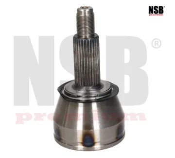 Mostrar detalles de ESPIGA RUEDA IZQ DER TOPAZ 84-94 2.3L ESCORT 83-90 S/ABS I23 E26 T/STD AUT RR9215 75224S NSB Imagen de ESPIGA RUEDA IZQ DER TOPAZ 84-94 2.3L ESCORT 83-90 S/ABS I23 E26 T/STD AUT RR9215 75224S NSB