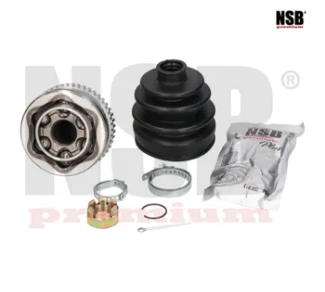 Mostrar detalles de ESPIGA RUEDA IZQ DER VOYAGER 2.4L VOYAGER 01-08 3.3L C/ABS 47D I32 E26 T/AUT RR9418 78611S NSB Imagen de ESPIGA RUEDA IZQ DER VOYAGER 2.4L VOYAGER 01-08 3.3L C/ABS 47D I32 E26 T/AUT RR9418 78611S NSB