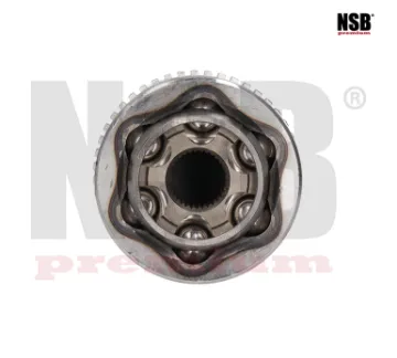 Mostrar detalles de ESPIGA RUEDA IZQ DER VOYAGER 2.4L VOYAGER 01-08 3.3L C/ABS 47D I32 E26 T/AUT RR9418 78611S NSB Imagen de ESPIGA RUEDA IZQ DER VOYAGER 2.4L VOYAGER 01-08 3.3L C/ABS 47D I32 E26 T/AUT RR9418 78611S NSB