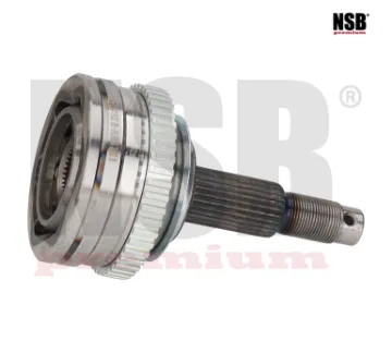 Mostrar detalles de ESPIGA RUEDA IZQ DER VOYAGER 2.4L VOYAGER 01-08 3.3L C/ABS 47D I32 E26 T/AUT RR9418 78611S NSB Imagen de ESPIGA RUEDA IZQ DER VOYAGER 2.4L VOYAGER 01-08 3.3L C/ABS 47D I32 E26 T/AUT RR9418 78611S NSB
