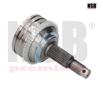 Mostrar detalles de ESPIGA RUEDA IZQ DER VOYAGER 2.4L VOYAGER 01-08 3.3L C/ABS 47D I32 E26 T/AUT RR9418 78611S NSB Imagen de ESPIGA RUEDA IZQ DER VOYAGER 2.4L VOYAGER 01-08 3.3L C/ABS 47D I32 E26 T/AUT RR9418 78611S NSB