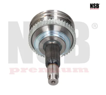 Mostrar detalles de ESPIGA RUEDA IZQ DER VOYAGER 2.4L VOYAGER 01-08 3.3L C/ABS 47D I32 E26 T/AUT RR9418 78611S NSB Imagen de ESPIGA RUEDA IZQ DER VOYAGER 2.4L VOYAGER 01-08 3.3L C/ABS 47D I32 E26 T/AUT RR9418 78611S NSB