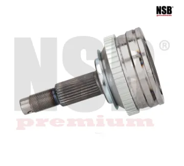 Mostrar detalles de ESPIGA RUEDA IZQ DER VOYAGER 2.4L VOYAGER 01-08 3.3L C/ABS 47D I32 E26 T/AUT RR9418 78611S NSB Imagen de ESPIGA RUEDA IZQ DER VOYAGER 2.4L VOYAGER 01-08 3.3L C/ABS 47D I32 E26 T/AUT RR9418 78611S NSB