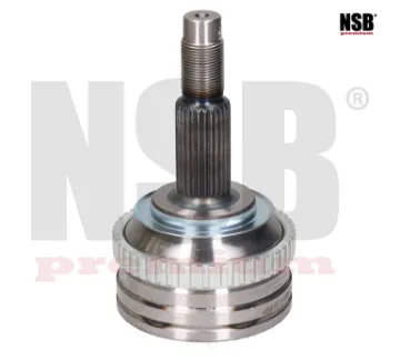 Mostrar detalles de ESPIGA RUEDA IZQ DER VOYAGER 2.4L VOYAGER 01-08 3.3L C/ABS 47D I32 E26 T/AUT RR9418 78611S NSB Imagen de ESPIGA RUEDA IZQ DER VOYAGER 2.4L VOYAGER 01-08 3.3L C/ABS 47D I32 E26 T/AUT RR9418 78611S NSB