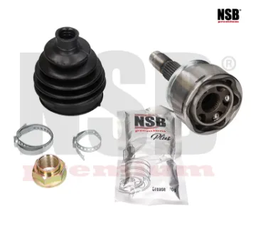 Mostrar detalles de ESPIGA RUEDA IZQ DER SONIC 12-16 1.6L S/ABS I31 E25 T/STD RR9427 75370S NSB Imagen de ESPIGA RUEDA IZQ DER SONIC 12-16 1.6L S/ABS I31 E25 T/STD RR9427 75370S NSB
