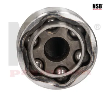 Mostrar detalles de ESPIGA RUEDA IZQ DER SONIC 12-16 1.6L S/ABS I31 E25 T/STD RR9427 75370S NSB Imagen de ESPIGA RUEDA IZQ DER SONIC 12-16 1.6L S/ABS I31 E25 T/STD RR9427 75370S NSB