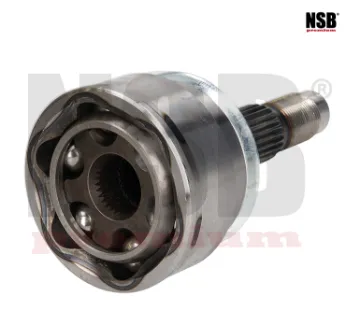 Mostrar detalles de ESPIGA RUEDA IZQ DER SONIC 12-16 1.6L S/ABS I31 E25 T/STD RR9427 75370S NSB Imagen de ESPIGA RUEDA IZQ DER SONIC 12-16 1.6L S/ABS I31 E25 T/STD RR9427 75370S NSB