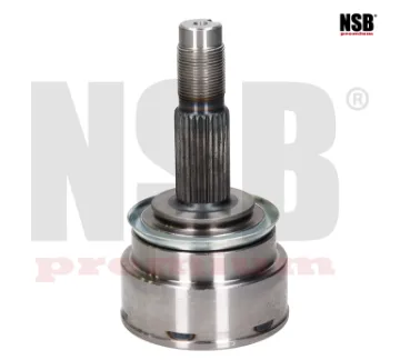 Mostrar detalles de ESPIGA RUEDA IZQ DER SONIC 12-16 1.6L S/ABS I31 E25 T/STD RR9427 75370S NSB Imagen de ESPIGA RUEDA IZQ DER SONIC 12-16 1.6L S/ABS I31 E25 T/STD RR9427 75370S NSB