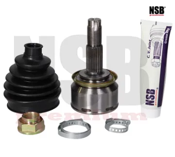 Mostrar detalles de ESPIGA RUEDA IZQ DER TRAX 13-20 1.8L S/ABS I23 E25 T/STD AUT RR9434 79126S NSB Imagen de ESPIGA RUEDA IZQ DER TRAX 13-20 1.8L S/ABS I23 E25 T/STD AUT RR9434 79126S NSB