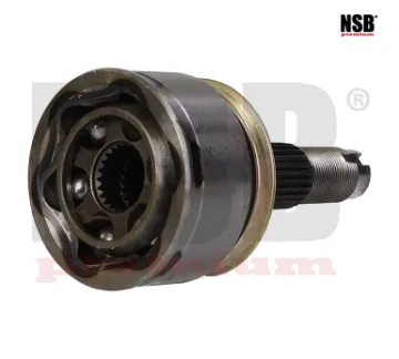 Mostrar detalles de ESPIGA RUEDA IZQ DER TRAX 13-20 1.8L S/ABS I23 E25 T/STD AUT RR9434 79126S NSB Imagen de ESPIGA RUEDA IZQ DER TRAX 13-20 1.8L S/ABS I23 E25 T/STD AUT RR9434 79126S NSB