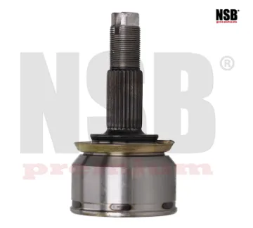 Mostrar detalles de ESPIGA RUEDA IZQ DER TRAX 13-20 1.8L S/ABS I23 E25 T/STD AUT RR9434 79126S NSB Imagen de ESPIGA RUEDA IZQ DER TRAX 13-20 1.8L S/ABS I23 E25 T/STD AUT RR9434 79126S NSB