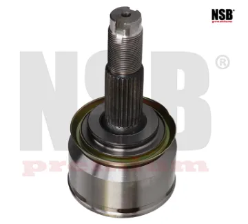 Mostrar detalles de ESPIGA RUEDA IZQ DER TRAX 13-20 1.8L S/ABS I23 E25 T/STD AUT RR9434 79126S NSB Imagen de ESPIGA RUEDA IZQ DER TRAX 13-20 1.8L S/ABS I23 E25 T/STD AUT RR9434 79126S NSB