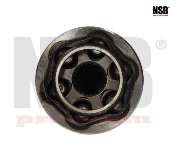 Mostrar detalles de ESPIGA RUEDA IZQ DER TRAX 13-20 1.8L S/ABS I23 E25 T/STD AUT RR9434 79126S NSB Imagen de ESPIGA RUEDA IZQ DER TRAX 13-20 1.8L S/ABS I23 E25 T/STD AUT RR9434 79126S NSB