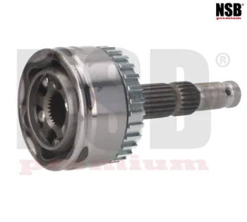 Mostrar detalles de ESPIGA RUEDA IZQ DER CHEVY 06-12 1.6L C/ABS 29D I28 E22 T/STD RR-9443 NSB Imagen de ESPIGA RUEDA IZQ DER CHEVY 06-12 1.6L C/ABS 29D I28 E22 T/STD RR-9443 NSB