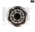 Imagen de ESPIGA RUEDA IZQ DER CHEVY 06-12 1.6L C/ABS 29D I28 E22 T/STD RR-9443 NSB
