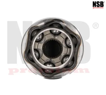 Mostrar detalles de ESPIGA RUEDA IZQ DER CHEVY 06-12 1.6L C/ABS 29D I28 E22 T/STD RR-9443 NSB Imagen de ESPIGA RUEDA IZQ DER CHEVY 06-12 1.6L C/ABS 29D I28 E22 T/STD RR-9443 NSB